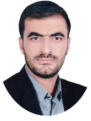 تصویر پروفایل پژمان محمدی نژاد فرد - قراردادها و دعاوی عمومی مدنی در 