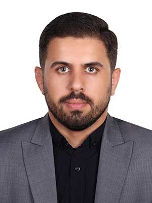 تصویر پروفایل پژمان نعمتی - قراردادها و دعاوی عمومی مدنی در اسلامشهر
