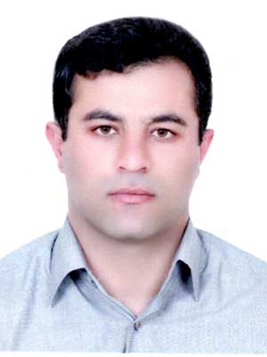 تصویر پروفایل پژمان رئیسی - قراردادها و دعاوی عمومی مدنی در کوه چنار