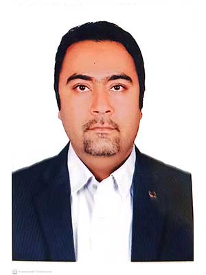 تصویر پروفایل پژمان راسخ - قراردادها و دعاوی عمومی مدنی در بمپور