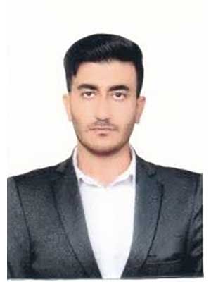 تصویر پروفایل پژمان ریحانی - قراردادها و دعاوی عمومی مدنی در شیراز
