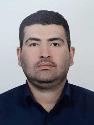 تصویر پروفایل پژمان صادقی مرزعه - قراردادها و دعاوی عمومی مدنی در شریف آباد