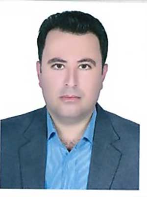 تصویر پروفایل پژمان سخائی - قراردادها و دعاوی عمومی مدنی در شیراز