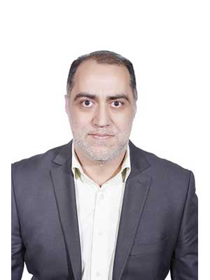 تصویر پروفایل پژمان شمس - قراردادها و دعاوی عمومی مدنی در تهران