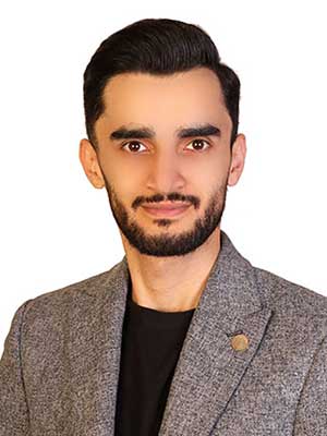 تصویر پروفایل پژمان طائرخرفکلی - قراردادها و دعاوی عمومی مدنی در شفت