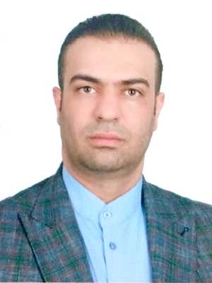 تصویر پروفایل پیمان عباسیان پراسکانلو - قراردادها و دعاوی عمومی مدنی در تسوج