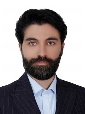 تصویر پروفایل پیمان احمدپور قزلجه - قراردادها و دعاوی عمومی مدنی در فردیس