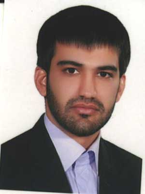 تصویر پروفایل پیمان اسدی - قراردادها و دعاوی عمومی مدنی در کرمانشاه