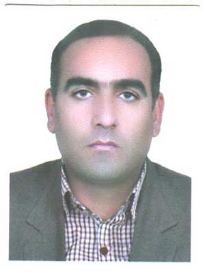 تصویر پروفایل پیمان آذرگون - قراردادها و دعاوی عمومی مدنی در دره شهر