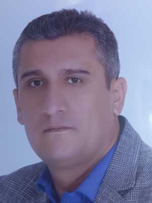 تصویر پروفایل پیمان بساطی - قراردادها و دعاوی عمومی مدنی در سنندج