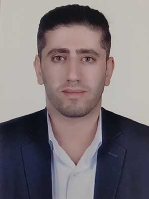 تصویر پروفایل پیمان باشنگ - قراردادها و دعاوی عمومی مدنی در رشتخوار