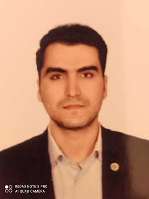 تصویر پروفایل پیمان بنیادی قراوانلو - قراردادها و دعاوی عمومی مدنی در تبریز