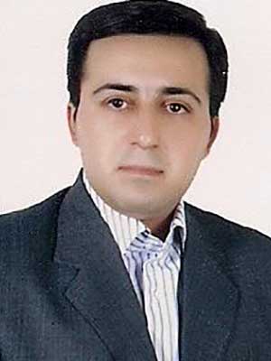 تصویر پروفایل پیمان برهانی - قراردادها و دعاوی عمومی مدنی در تهران