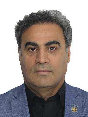 تصویر پروفایل پیمان چراغی شمامی - قراردادها و دعاوی عمومی مدنی در تهران