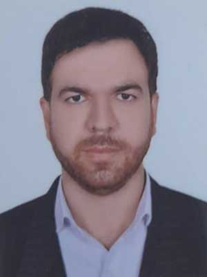 تصویر پروفایل پیمان درویشی - قراردادها و دعاوی عمومی مدنی در قم