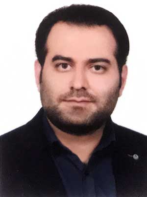 تصویر پروفایل پیمان دولت خواه پاشاکی - قراردادها و دعاوی عمومی مدنی در کرج