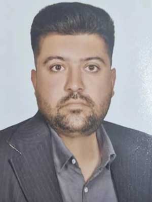 تصویر پروفایل پیمان ابراهیمی - قراردادها و دعاوی عمومی مدنی در اسلامشهر