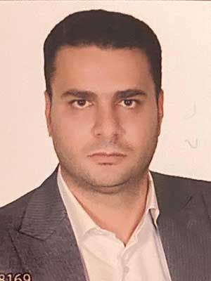 تصویر پروفایل پیمان فرزانه تولون - قراردادها و دعاوی عمومی مدنی در اردبیل