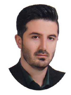 تصویر پروفایل پیمان قاسم زاده اجیرلو - قراردادها و دعاوی عمومی مدنی در شهریار
