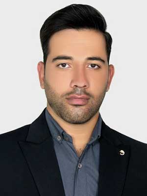 تصویر پروفایل پیمان قیطائیان گاوکش - قراردادها و دعاوی عمومی مدنی در کوهدشت