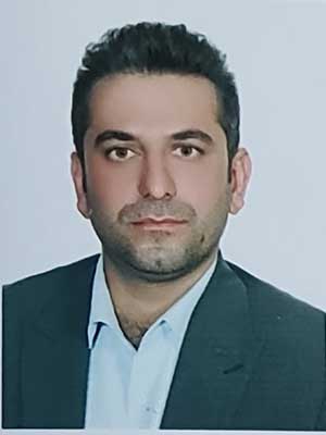 تصویر پروفایل پیمان قربانی زاده - قراردادها و دعاوی عمومی مدنی در سیمینه
