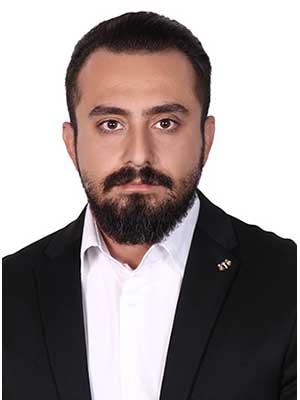 تصویر پروفایل پیمان گلشنی پیرایش - قراردادها و دعاوی عمومی مدنی در فامنین