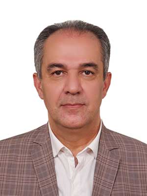 تصویر پروفایل پیمان حاج محمود عطار - قراردادها و دعاوی عمومی مدنی در تهران