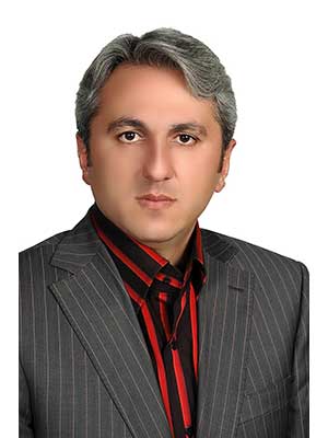 تصویر پروفایل پیمان حکیم زاده خوئی - قراردادها و دعاوی عمومی مدنی در تبریز