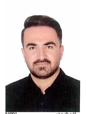 تصویر پروفایل پیمان حسین خانی علی کردی - قراردادها و دعاوی عمومی مدنی در شیراز