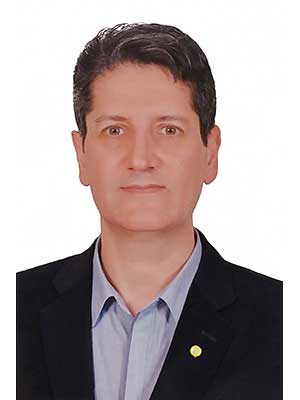 تصویر پروفایل پیمان حسینی - قراردادها و دعاوی عمومی مدنی در اصفهان