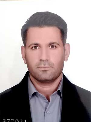 تصویر پروفایل پیمان ایزدی چونه خان - قراردادها و دعاوی عمومی مدنی در اردبیل