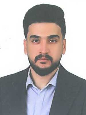 تصویر پروفایل پیمان خزائی - قراردادها و دعاوی عمومی مدنی در همدان
