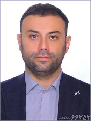 تصویر پروفایل پیمان خدابنده - قراردادها و دعاوی عمومی مدنی در تهران