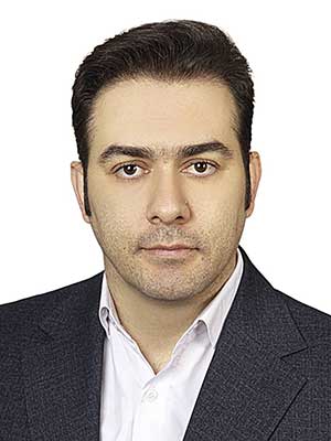تصویر پروفایل پیمان مددی - قراردادها و دعاوی عمومی مدنی در تهران