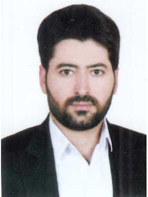 تصویر پروفایل پیمان مام محمودی - قراردادها و دعاوی عمومی مدنی در مهاباد