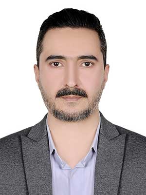 تصویر پروفایل پیمان منصورزاده - قراردادها و دعاوی عمومی مدنی در شیراز