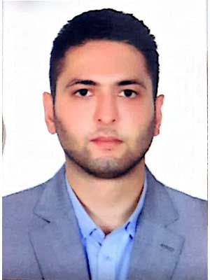 تصویر پروفایل پیمان معصومی - قراردادها و دعاوی عمومی مدنی در چالوس