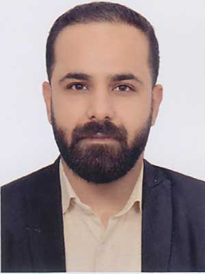 تصویر پروفایل پیمان میرفردی - قراردادها و دعاوی عمومی مدنی در شیراز