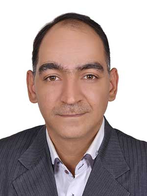 تصویر پروفایل پیمان میرهادی - قراردادها و دعاوی عمومی مدنی در تهران
