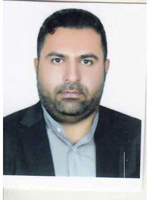 تصویر پروفایل پیمان محمدی - قراردادها و دعاوی عمومی مدنی در ایلام