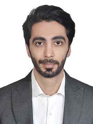 تصویر پروفایل پیمان محمدنژاد - قراردادها و دعاوی عمومی مدنی در بابل