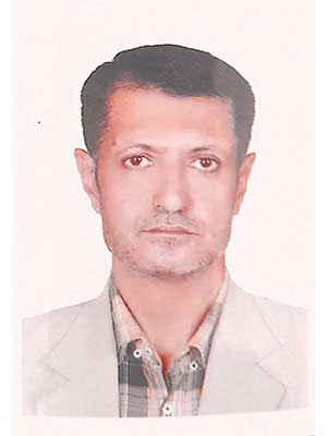 تصویر پروفایل پیمان محسنیان کوچکسرایی - قراردادها و دعاوی عمومی مدنی در 