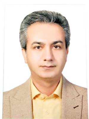 تصویر پروفایل پیمان مجیبی - قراردادها و دعاوی عمومی مدنی در زنجان
