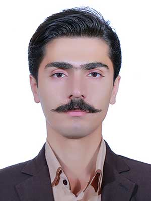 تصویر پروفایل پیمان مکری قره قاج - قراردادها و دعاوی عمومی مدنی در شهریار