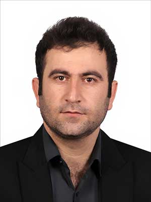 تصویر پروفایل پیمان نصیری فرد - قراردادها و دعاوی عمومی مدنی در دزفول