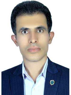 تصویر پروفایل پیمان پیکار پرسان - قراردادها و دعاوی عمومی مدنی در کامیاران