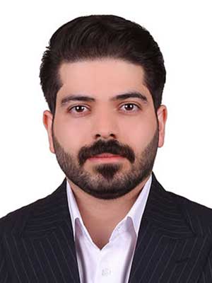 تصویر پروفایل پیمان پورصادقی - قراردادها و دعاوی عمومی مدنی در بروجرد