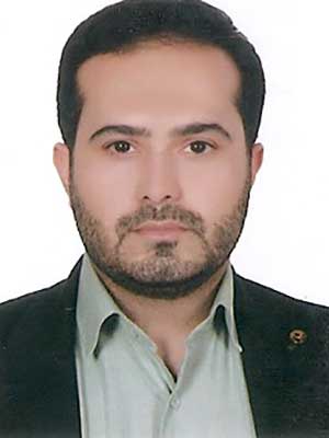 تصویر پروفایل پیمان رشیدی فرد - قراردادها و دعاوی عمومی مدنی در کرمان