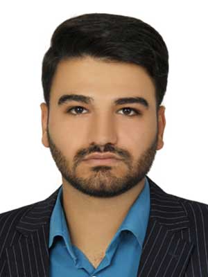 تصویر پروفایل پیمان روان - قراردادها و دعاوی عمومی مدنی در شیراز