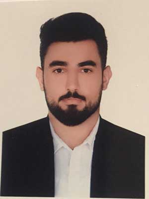 تصویر پروفایل پیمان صحرائی - قراردادها و دعاوی عمومی مدنی در گرمه